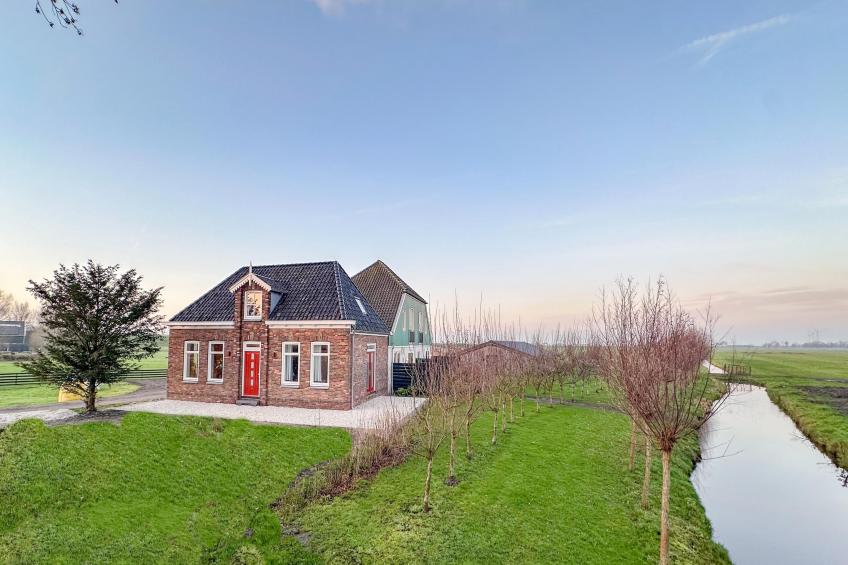 Beets View - foto 39