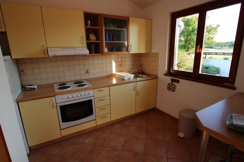 Villa Neela / HR-11039-01 - foto 19