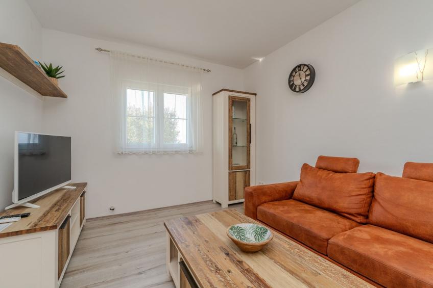 Holida home Jurkin - foto 16