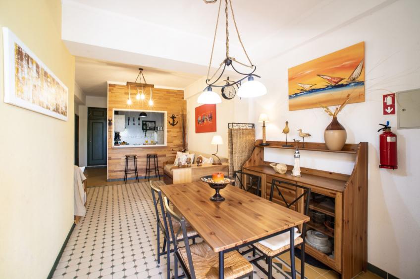 IBERLAGOS (LGS682) - foto 4