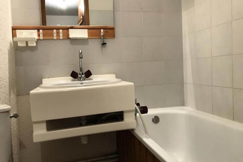 Résidence Edelweiss - foto 25