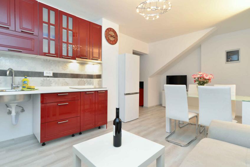 Appartement de vacances à proximité de la plage - BF-KCW9V - foto 30