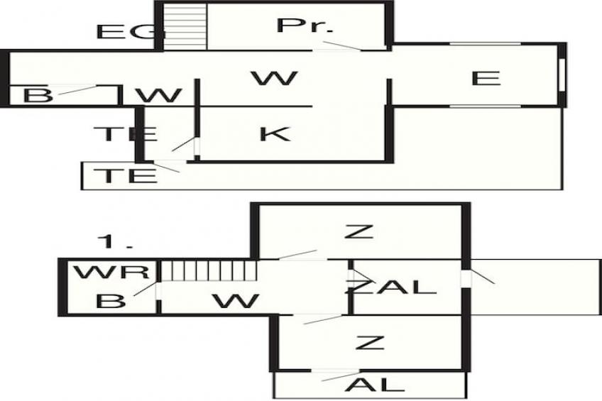 BF-VDGX3 - foto 33