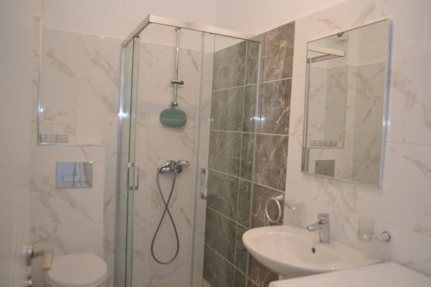 Studio Apartment - 282 - foto 20