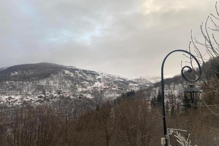 Le Grand Panorama I - foto 36