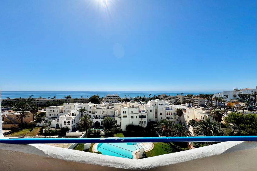 Al Baida - foto 22