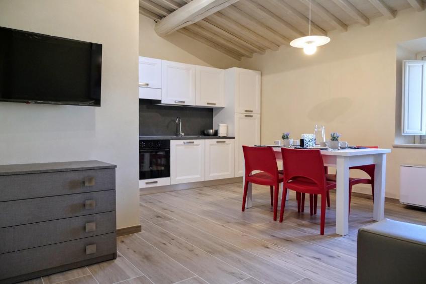 Appartamento 9 - foto 11