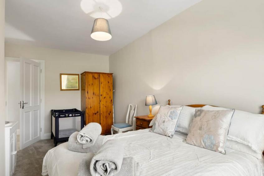 Maison à Cleggan Galway - foto 30