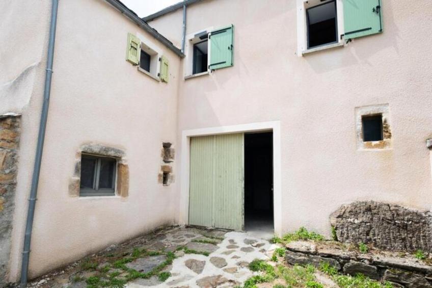 Gîte Location de vacances à lozeret - foto 24