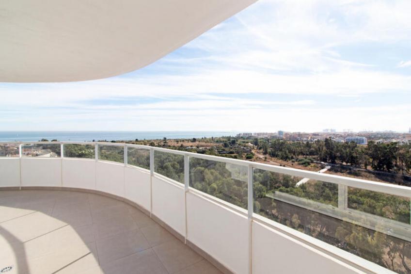 Appartements à Canet d'En Berenguer - foto 27