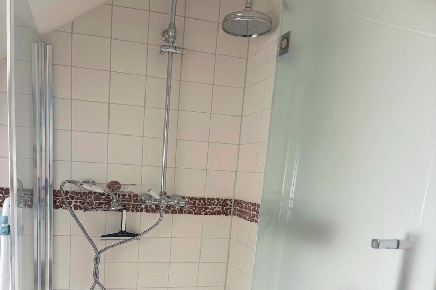 Ferienhaus Gerolstein-Müllenborn - foto 21