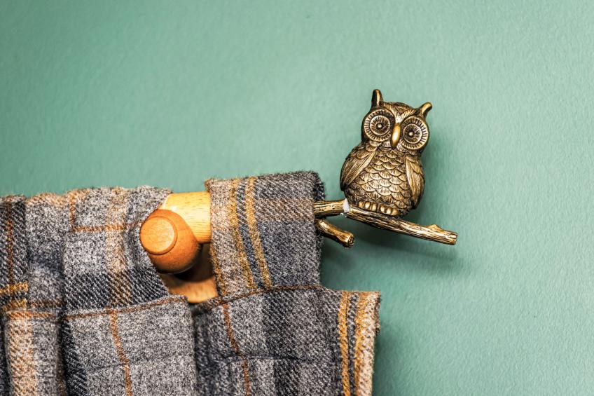 G-Wilderness Cabin - foto 14