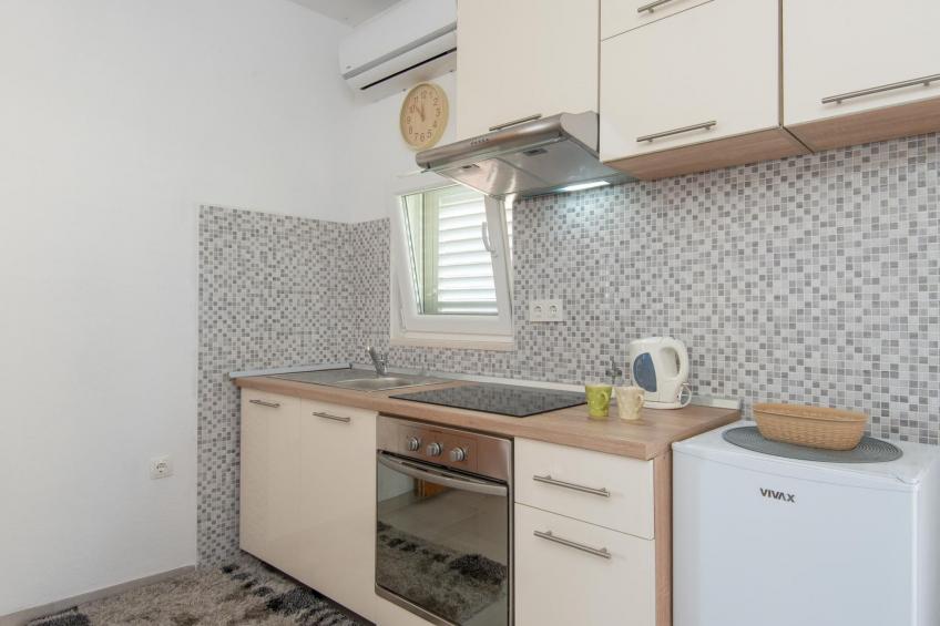 Apartment Kuna - foto 9