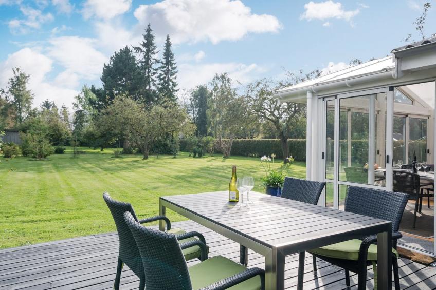 "Leani" - 200m from the sea - foto 31