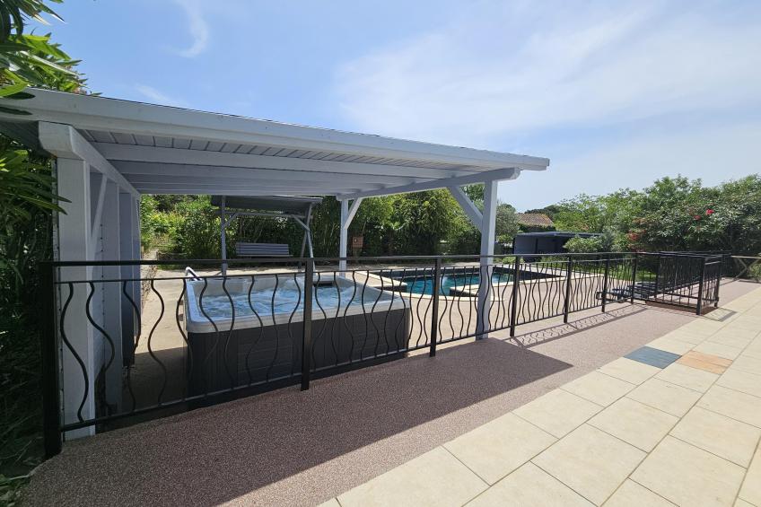 Clos des Oliviers - foto 5