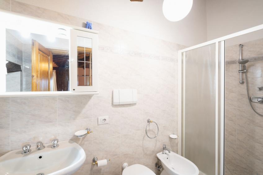 Podere Le Coste - foto 33