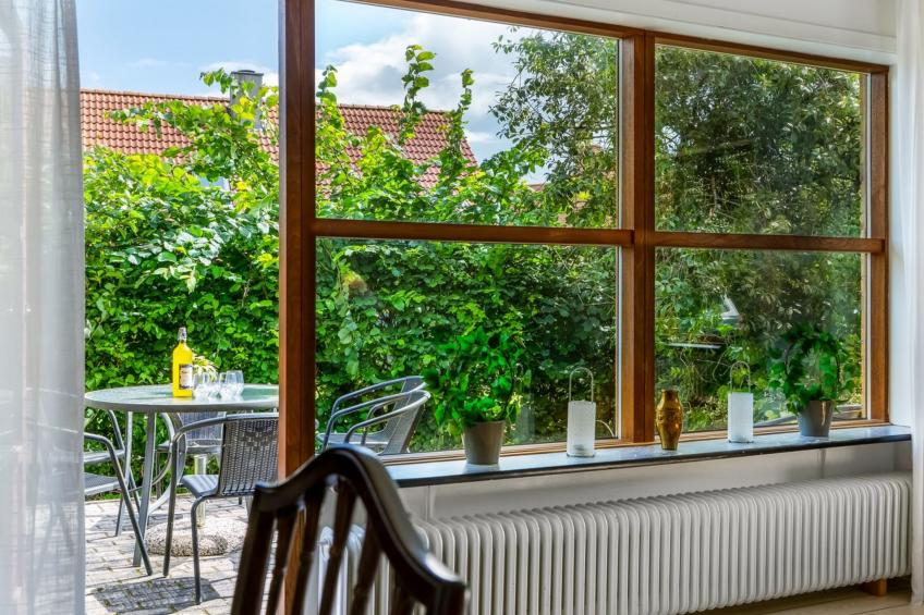 "Ilmo" - 1.9km from the sea - foto 10