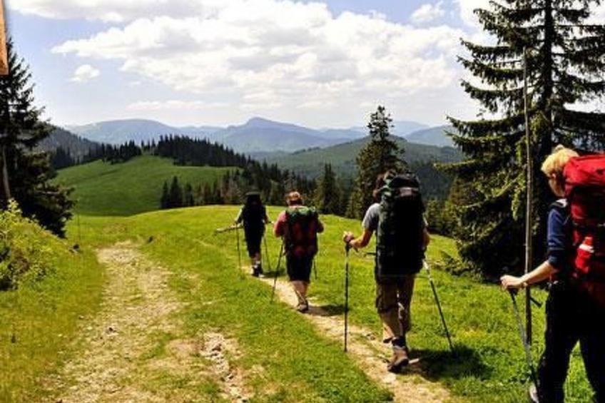 Pfenniggeiger- Hütte - foto 20