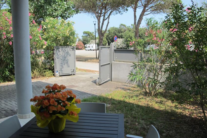 Villetta Veronica (LDV101) - foto 25
