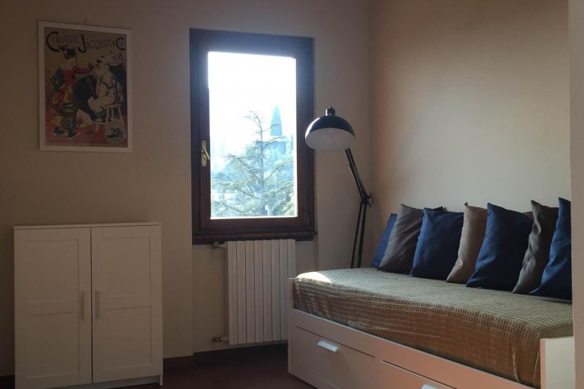 Wohnung Altstadt - foto 8