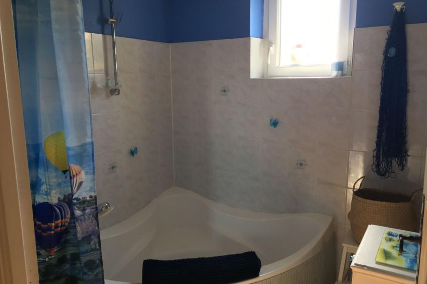 Domäne mit Terrasse - foto 14