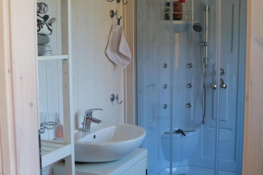 Hafendorf Zerpens - foto 12