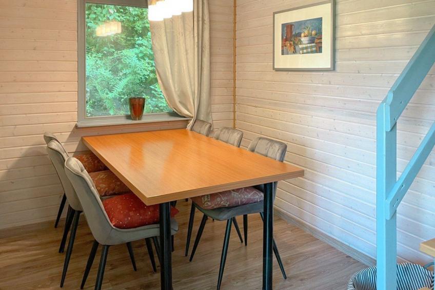 Haus Schmetterfly - foto 8