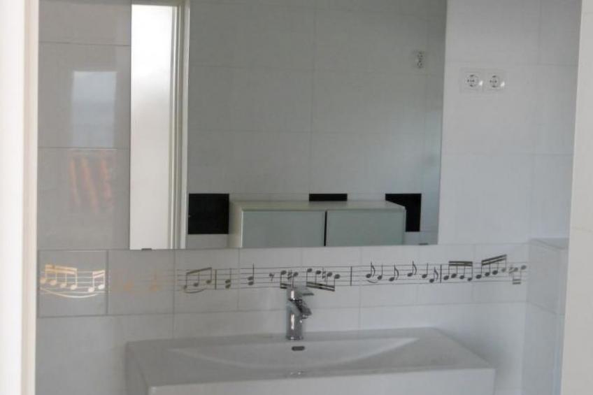 Traumhafte Villa Punta Skala mit 2 Terrassen - foto 37