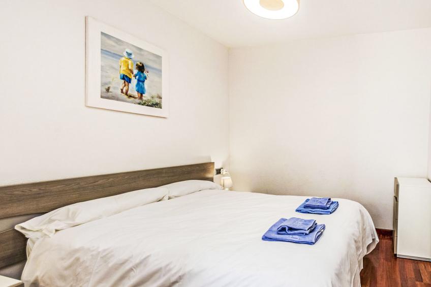 Sol Cambrils Park - foto 11