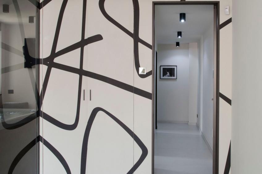 in der Nähe von Noto - foto 10