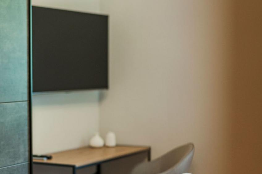 Dachstein West 3 - foto 42