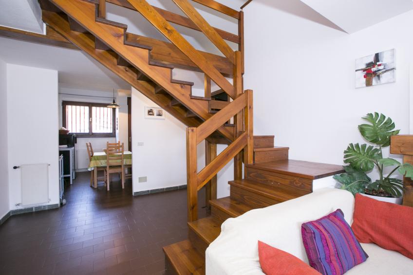 Cadenabbia Fantastico - foto 4