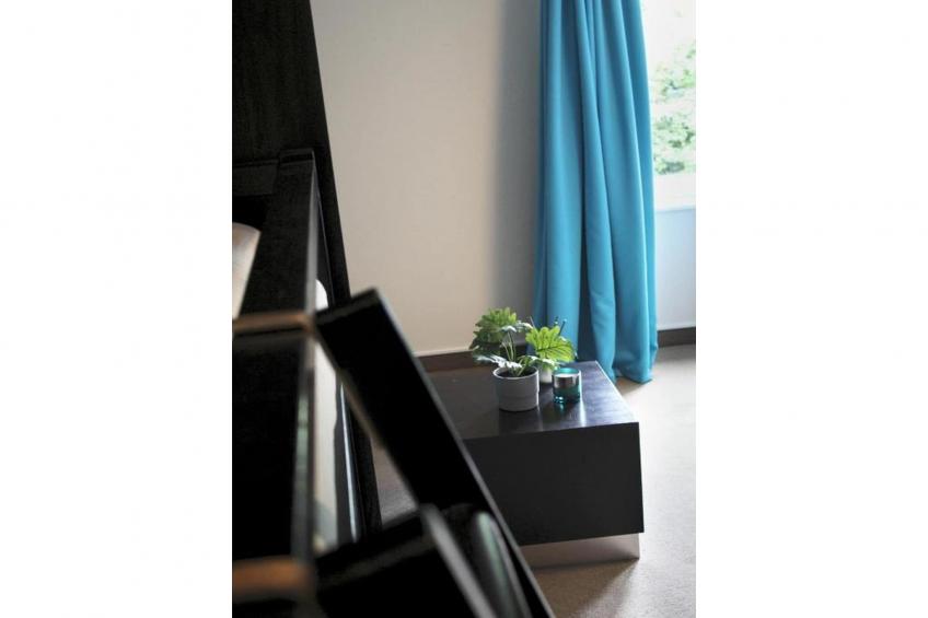 Budget Double Room - foto 27