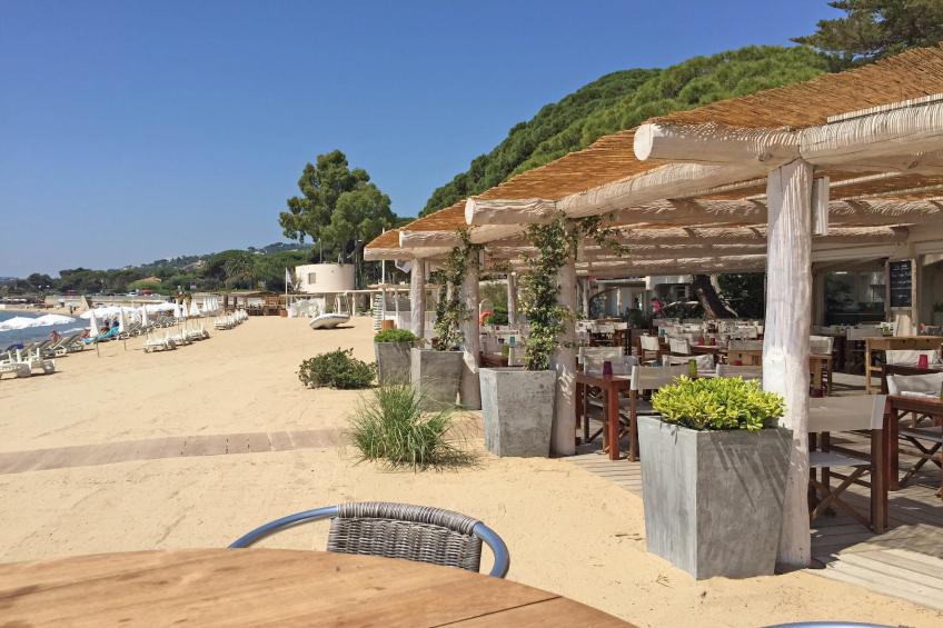 Villa Draguignan - foto 30