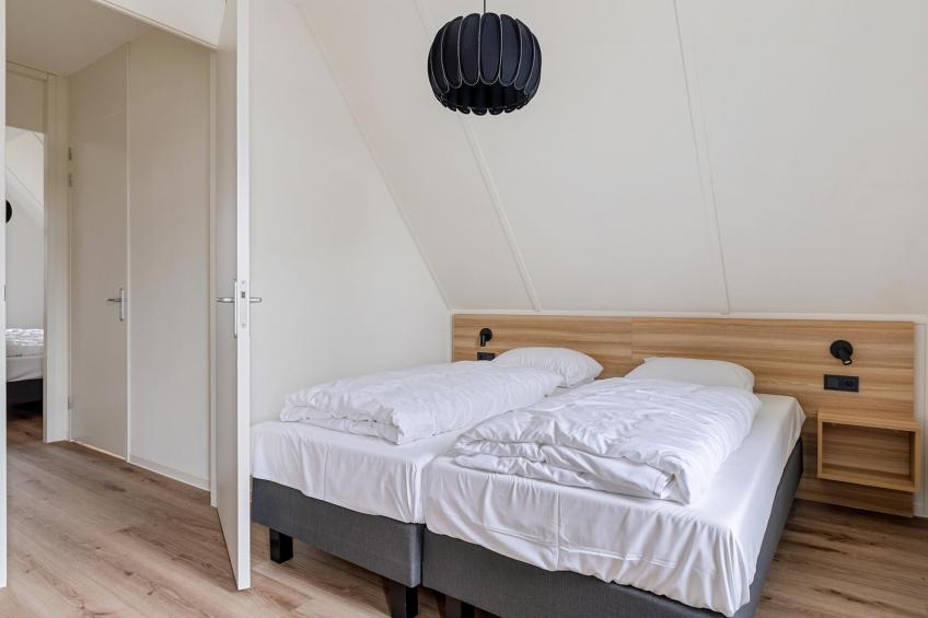 Koggehuys Binnen - foto 4