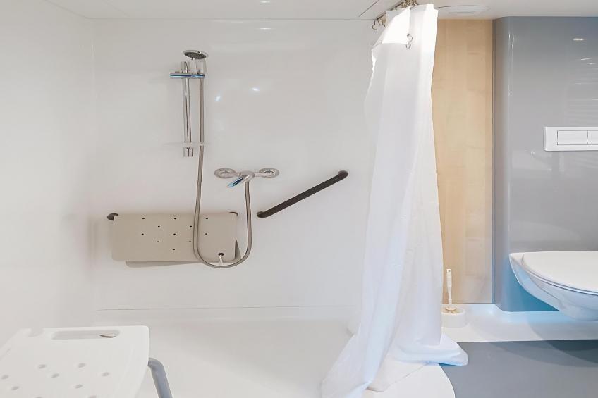 Cottage 3 pièces PMR - 4 pers - foto 23