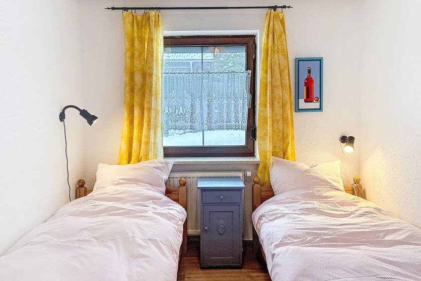 Am Hohen Bogen - foto 14