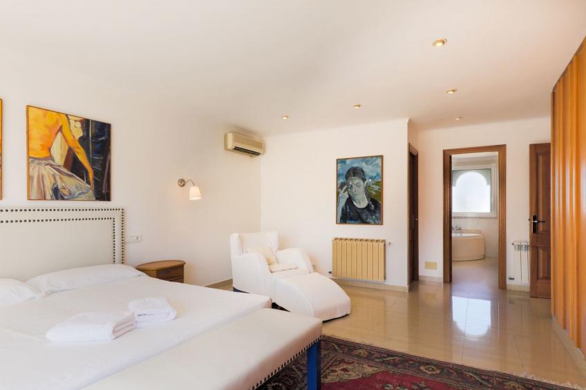 Marques de Comillas - foto 16