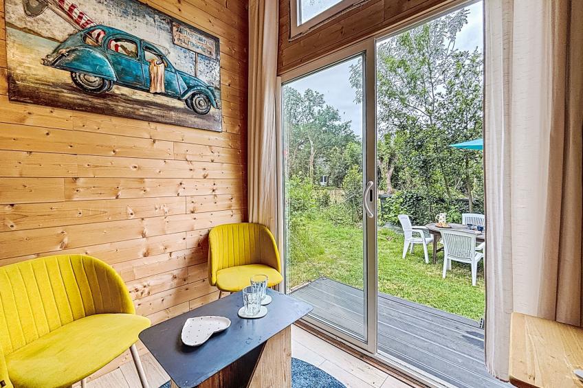 Tiny House - foto 6
