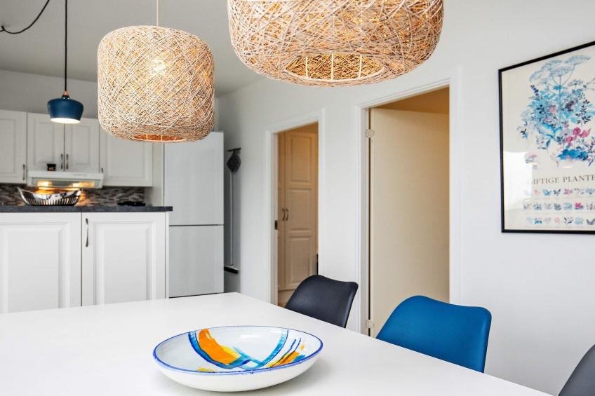 BF-2D2BK - foto 31