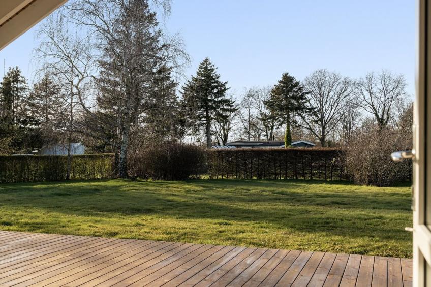 "Nicolaus" - 1.3km from the sea - foto 24