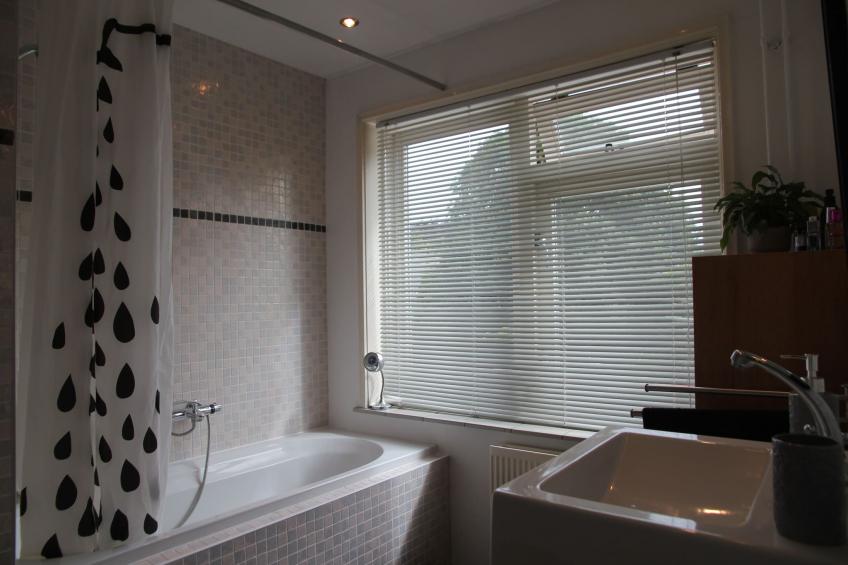 Hemels Heiloo - foto 15
