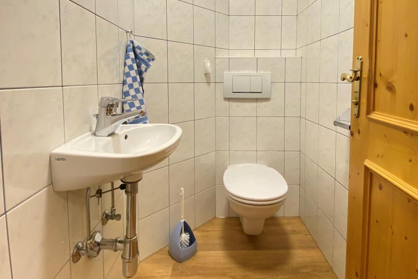 Vakantiewoningen Filzmoos Appartements, Filzmoos - Type C - foto 12