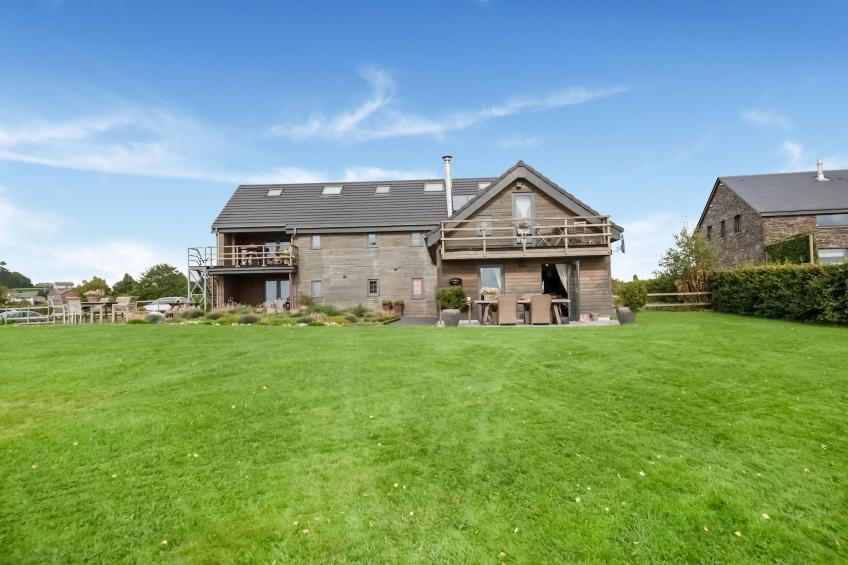 Petit Wilogne - foto 7