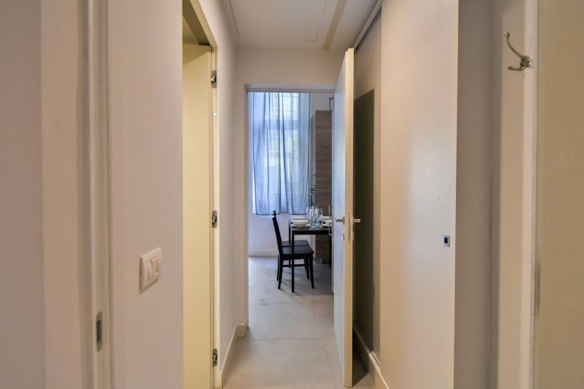 Gluck Central Station Lofts - foto 13
