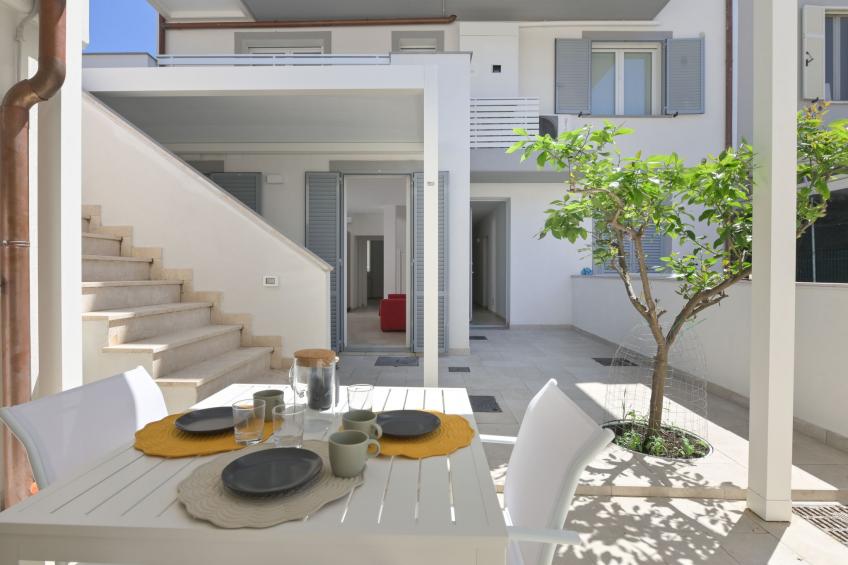 Pianosa - foto 19