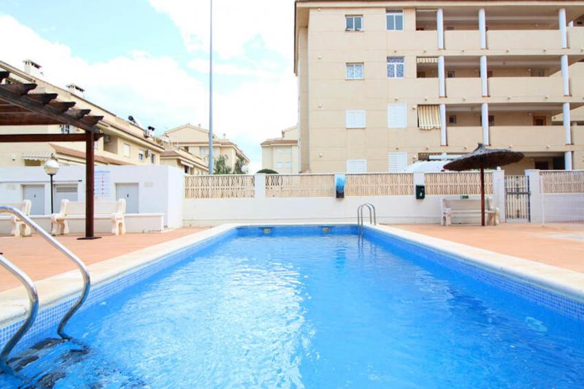 Appartements à Canet d'En Berenguer - foto 18