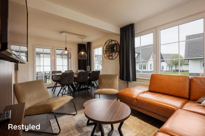 Ferienresort Cochem 28 - foto 9