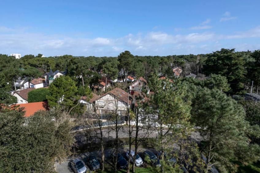 Appartements à La Baule - foto 14