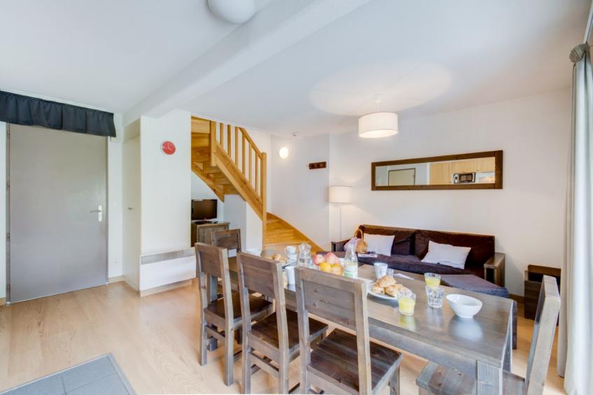 Les Jardins de Balnéa 410N - foto 13